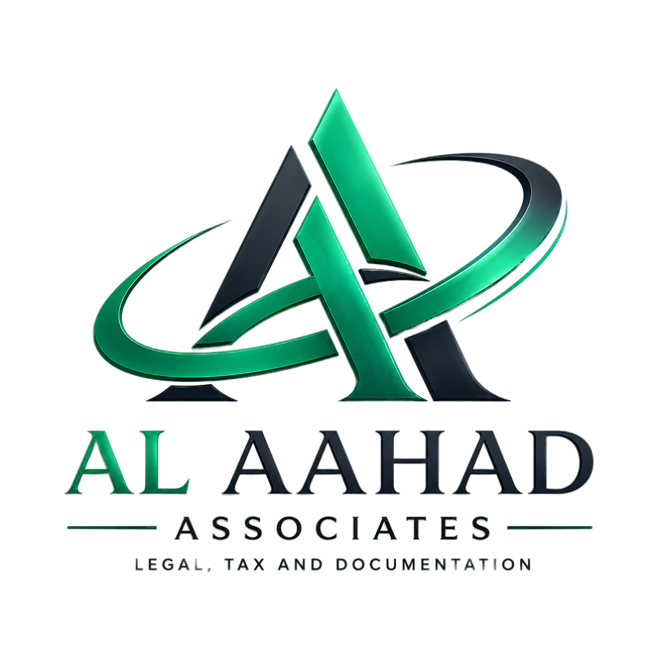 Alaahad Associates